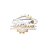 AutoHaus-Heinzebank