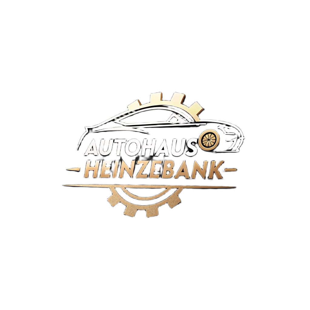 AutoHaus-Heinzebank